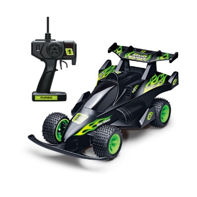 YDF242R 1:10 RC TURBO SAVAGE