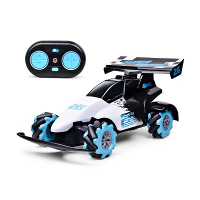 YDF6606R 1:10 RC MONSTER BUGGY DRIFT