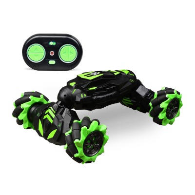 YDF6608R 1:10 RC TWISTING DRIFT 2.4GHz