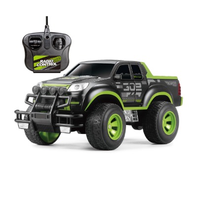 YDF7925 1:16 RC SUPER MOTORSPORT MONSTER