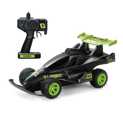 YDF7242R 1:10 TURBO RC BUGGY GT 2.4GHz