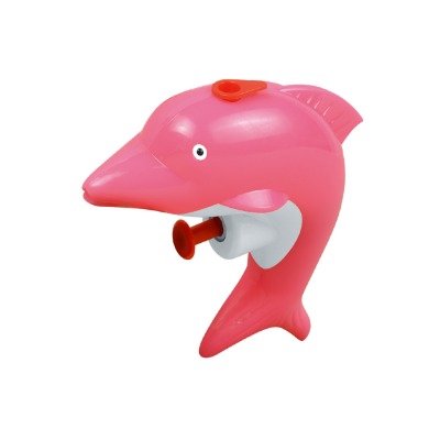 YDF6000 ANIMAL WATER GUN