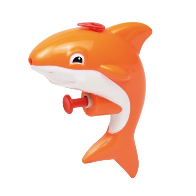 YDF6300 ANIMAL WATER GUN