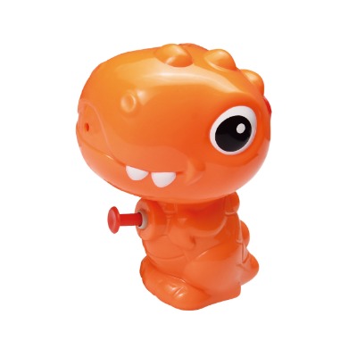 YDF6400 DINO WATER GUN