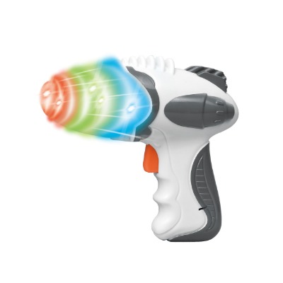 YDF3209 STROBE LIGHT BUSTER