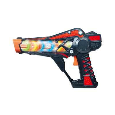 151050B GYRO ENERGY MAXIMIZER