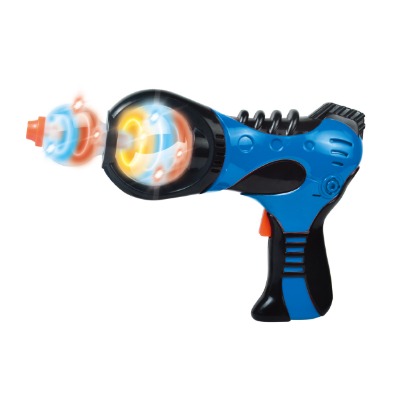 151079B TWIN GYRO LIGHT BUSTER