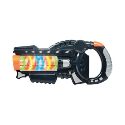 151215B GYRO LASER-MAX BLASTER